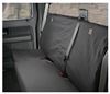 SSC7314CAGY - Custom Fit Covercraft Car Seat Covers