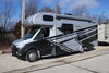 2022 forest river forester motorhome  front axle suspension enhancement sumosprings solo custom helper springs -