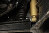 2024 ford e-series cutaway  front axle suspension enhancement sumosprings solo custom helper springs -