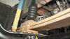 2009 workhorse w-series  front axle suspension enhancement sumosprings solo custom helper springs -