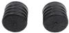 supersprings intl vehicle suspension bump stops front axle enhancement ssf-327-47