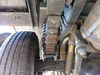 2017 ford e-series cutaway  rear axle suspension enhancement jounce-style springs sumosprings maxim custom helper -