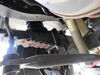 2017 ford e-series cutaway  rear axle suspension enhancement ssr-106-47-1