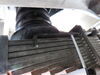 2017 ford e-series cutaway  rear axle suspension enhancement sumosprings maxim custom helper springs -
