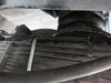2017 ford e-series cutaway  rear axle suspension enhancement sumosprings maxim custom helper springs -