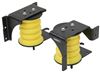 rear axle suspension enhancement sumosprings maxim custom helper springs -