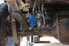 2018 ford f-150  rear axle suspension enhancement sumosprings solo custom helper springs -