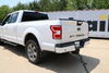 2018 ford f-150  jounce-style springs ssr-117-40
