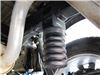 2017 ford f-150  rear axle suspension enhancement sumosprings solo custom helper springs -