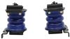 jounce-style springs ssr-128-40-2