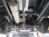 2014 thor freedom elite motorhome  rear axle suspension enhancement sumosprings solo custom helper springs -