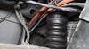 2016 ford e series cutaway  jounce-style springs ssr-130-47