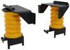 rear axle suspension enhancement sumosprings maxim custom helper springs -