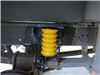 2012 winnebago adventurer motorhome  rear axle suspension enhancement sumosprings maxim custom helper springs -