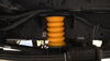 2020 winnebago vista motorhome  rear axle suspension enhancement sumosprings maxim custom helper springs -