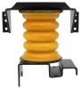 rear axle suspension enhancement jounce-style springs sumosprings maxim custom helper -