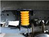 2017 ford f-53  rear axle suspension enhancement sumosprings maxim custom helper springs -
