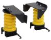 rear axle suspension enhancement jounce-style springs sumosprings maxim custom helper -