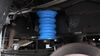 2020 thor windsport motorhome  rear axle suspension enhancement sumosprings maxim custom helper springs -