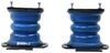 jounce-style springs ssr-201-40-2