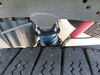 2017 chevrolet silverado 2500  rear axle suspension enhancement jounce-style springs sumosprings rebel custom helper - 2 piece