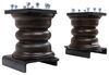 jounce-style springs ssr-203-47-2