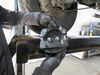 2013 gmc sierra  rear axle suspension enhancement sumosprings rebel custom helper springs - 2 piece