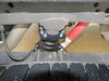 2017 chevrolet silverado 2500  rear axle suspension enhancement sumosprings rebel custom helper springs - 2 piece