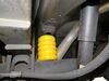 2019 coachmen freelander motorhome  rear axle suspension enhancement sumosprings solo custom helper springs -