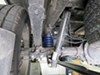 2013 chevrolet silverado  rear axle suspension enhancement sumosprings solo custom helper springs -