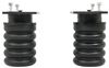 jounce-style springs ssr-211-47