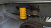 2005 workhorse w-series  rear axle suspension enhancement sumosprings maxim custom helper springs -