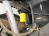 2011 ram 2500  rear axle suspension enhancement sumosprings solo custom helper springs -