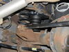 2013 ram 1500  rear axle suspension enhancement sumosprings solo custom helper springs -