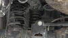 2022 ram 1500 classic vehicle suspension supersprings intl bump stops on a
