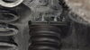 2022 ram 1500 classic vehicle suspension supersprings intl bump stops rear axle enhancement ssr-307-47