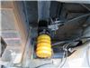 2016 ram 4500  rear axle suspension enhancement sumosprings solo custom helper springs -