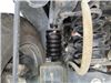 2015 ram 2500  rear axle suspension enhancement sumosprings solo custom helper springs -