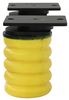 jounce-style springs ssr-312-54