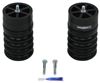 jounce-style springs ssr-313-47