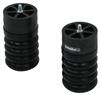 jounce-style springs ssr-313-47