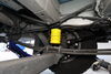 2015 ram promaster 3500 vehicle suspension supersprings intl bump stops ssr-313-54