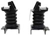 jounce-style springs ssr-327-47-2