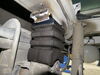 2013 itasca reyo motorhome  rear axle suspension enhancement on a vehicle