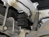 2020 mercedes-benz sprinter 3500  rear axle suspension enhancement sumosprings solo custom helper springs -