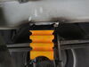 2013 itasca reyo motorhome  rear axle suspension enhancement on a vehicle