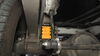 0  rear axle suspension enhancement sumosprings solo custom helper springs -