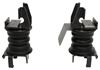 jounce-style springs ssr-339-47-2