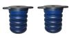 jounce-style springs ssr-402-40