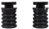jounce-style springs ssr-404-40